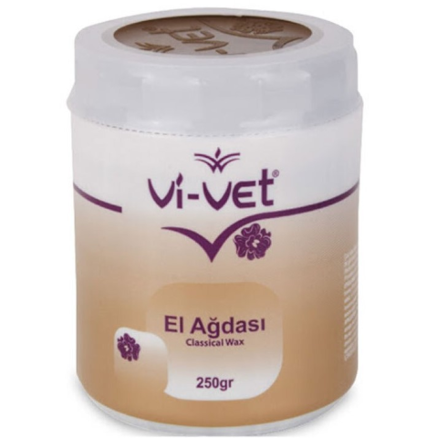 Vi-vet  El Ağdası 250 gr